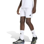 adidas Entrada 26 儿童运动短裤