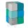 SoftZone Foam Cubes 12-Piece