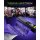 Phomemo M08F Tattoo Stencil Printer 100 Transfer Papers Black