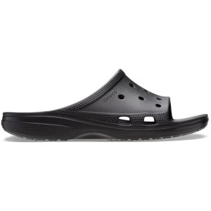 Crocs Saturday Slide 男士拖鞋