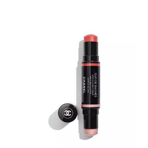 DUO DE BAUMES Multi-Use Duo Stick 0.32oz