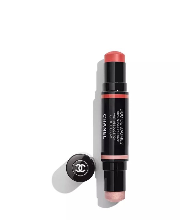 DUO DE BAUMES Multi-Use Duo Stick 0.32oz