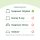 Amazon Fresh 中度浓缩咖啡胶囊 50粒