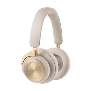 Bang & Olufsen 音频产品促销