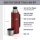 Stainless King Vacuum Bottle 40oz Rustic Red