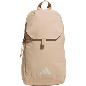 adidas Essentials 斜挎包 手机袋