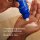 Post-Shave Balm with Aloe for Men 3.4 fl oz 2-Pack