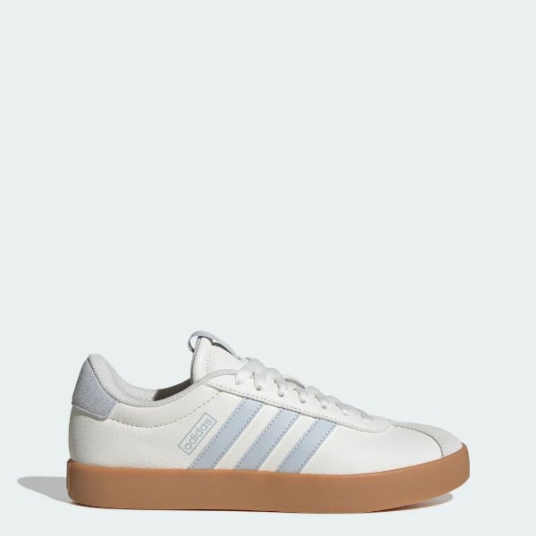 Women's Vl Court 3.0 Shoes