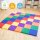 SoftZone Play Mat 58 Inch