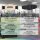Modvel 可调肘部护带 运动款
