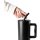 Trek 40oz Stainless Steel Tumbler