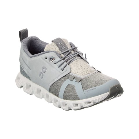 Cloud 5 Terry Sneaker