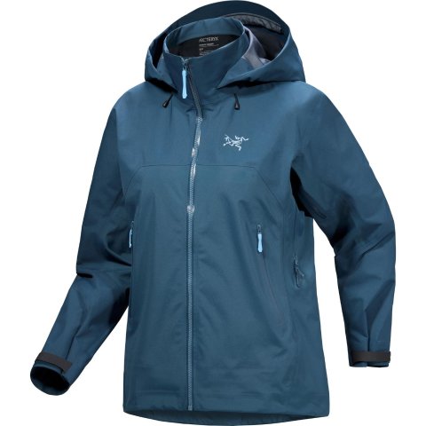Beta AR Women s Jacket