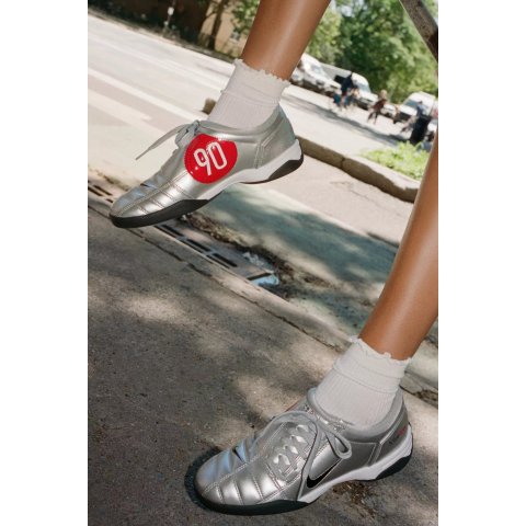 Total 90 Women s Sneakers