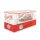 Steel Cut Oats, 54oz (Pack of 4)