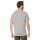 Levi's Men's Graphic Tee