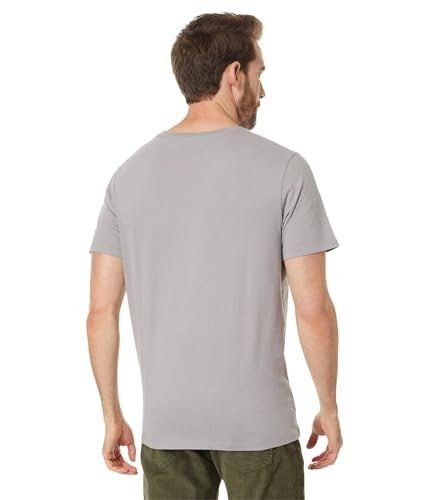Levi's Men's Graphic Tee