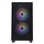 Acer Nitro N60-181-UR24 Gaming Desktop Black 32GB 2TB