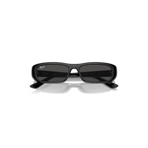 Ray-Ban Pillow 太阳镜 55mm