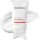 TEREZ & HONOR Sculpt + Tone Arm Cream 4 fl oz