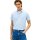 Tommy Hilfiger 短袖纯棉POLO衫