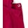 Gymboree Embroidered Sleeveless Skirtall
