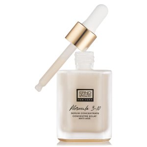 Erno Laszlo Phormula 3-10 精华液 女士