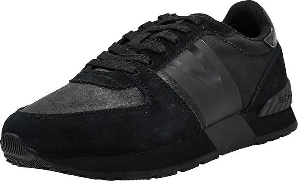  Loyola Women's Fashion Sneakers