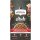 Rachael Ray Nutrish Beef Dog Food 3.75 Pounds
