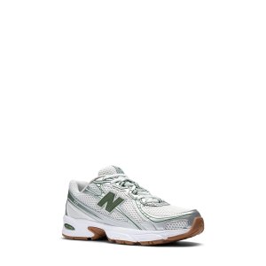 New Balance 740 男女通用休闲运动鞋