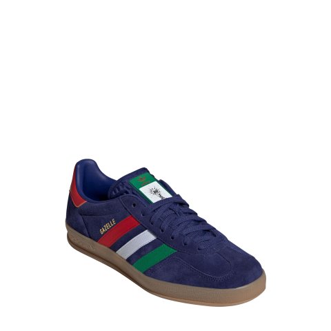 FIFA Gazelle Indoor Sneaker Gender Inclusive
