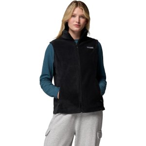 ColumbiaBenton Springs Women s Vest