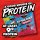 Original Beef Jerky 6 Pack