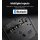Edifier R2000DB Bluetooth Speakers Optical 120W Wood