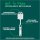 Glass Bottle Brush Non-Slip Handle