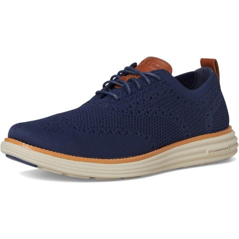  Men s Stitchlite Casual Shoes
