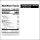 Quest Cheddar Sour Cream Protein Chips 19g Protein 12 Pack