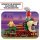 LEGO Super Mario Bowser Express Train 71437 Building Set Age 9+