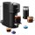Nespresso Breville Vertuo Next 胶囊咖啡机带奶泡器
