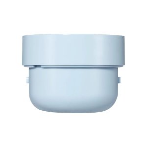 Laneige 蓝色透明质酸面霜 保湿
