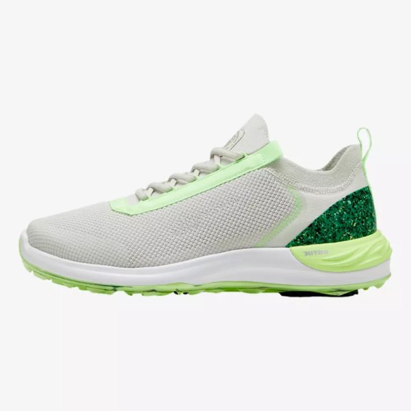  Phantomcat Nitro Men's Golf Shoes