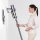 Cyclone V10 Cordless Vacuum