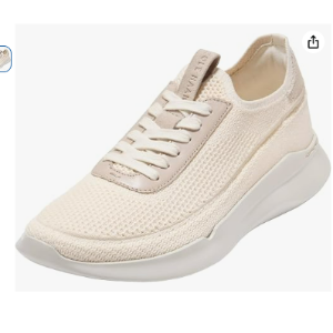 $53 Amazon.com Cole Haan Men s Grand Crosscourt Stitchlite Runox