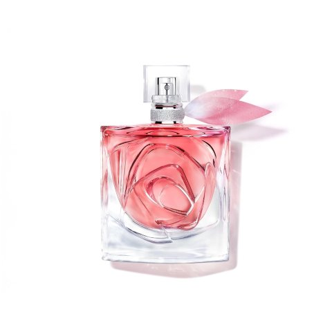  La Vie Est Belle 女士香水 经典玫瑰香 50ml