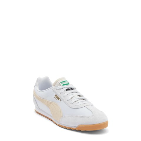 Arizona Nylon Sneaker for Women