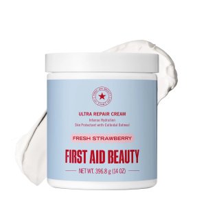 First Aid BeautyBOGO！ Ultra Repair Cream 56g