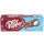 Dr Pepper 椰子味汽水 12罐装