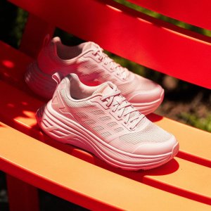 Up to 37% Off