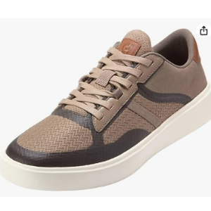 $46.85 Amazon.com Cole Haan Men s Grand Crosscourt Winner Sneaker