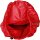 Speedo Drawstring Mesh Equipment Bag